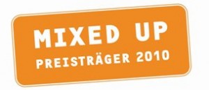 Logo_Mixed_Up_Preisträger_2010