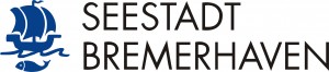 SeestadtLogo