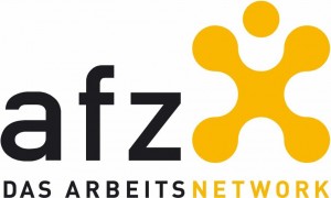 Arbeitsförderungs-Zentrum