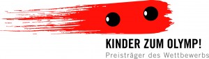 logo_preisträger.